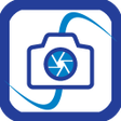 Icono de programa: Voice Selfie
