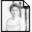 Icono de programa: Gedcom2Geneweb