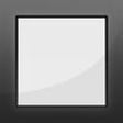 Icon of program: Screenshot - Frame Maker