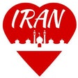 Icono de programa: Iran Dating Flirt Chat & …