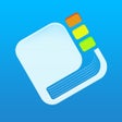 Icon of program: Colored Note