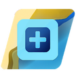 Icon of program: Fugawi Charts Plugin for …