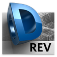 Autodesk Design Review icon