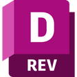 Icon of program: Autodesk Design Review
