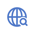 Icono de programa: Fly Internet - Web browse…