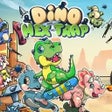 Icono de programa: Dino Hex Trap