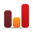 ClicData icon