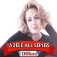 Icon of program: Adele Songs Offline (37 S…
