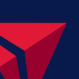 Icon of program: Fly Delta