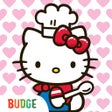 Icon of program: Hello Kitty Lunchbox