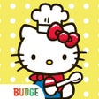 Icon of program: Hello Kitty Lunchbox