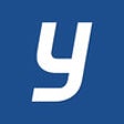 Icon of program: Yokibu