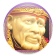 Icon of program: Sai Charitra