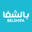 Icon of program: Belshifa Pharmacist