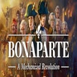 Icon of program: Bonaparte - A Mechanized …