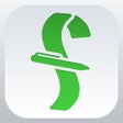 Icon of program: Final Draft Writer