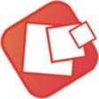 DjVu Viewer icon