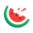 Icon of program: Manga Melon - Manga Reade…