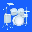 Icon of program: Drum Beats Metronome