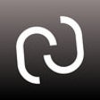 Icon of program: Bump - Locates people nea…