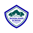 Icon of program: Woodlands School - UY
