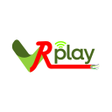 Icono de programa: VRPLAY