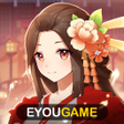 Icon of program: Yokai Tamer