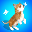 Icon of program: Animal Evo Run