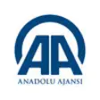 Icon of program: Anadolu Agency Tablet