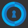 Icon of program: MobiWall