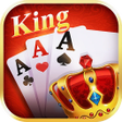 Icon of program: King Game Box - A2