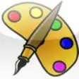 Icon of program: Doodle Touch