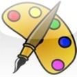Doodle Touch icon