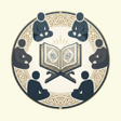 Icon of program: Halaqa: Quran  Dhikr Toge…