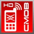 Icon of program: iCMOB-HD