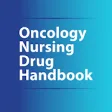 Icon of program: Oncology Nursing Drug Han…