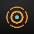 Icon of program: TB Reverb