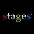 stages icon