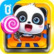Icon of program: Supermarket-BabyBus