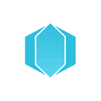 Icon of program: Liberica JDK 8 Full