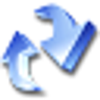 Icon of program: PC Vaccine Personal