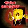 Icono de programa: The True Ingredients