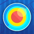 Icon of program: Eye Workout