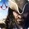 Icon of program: Assassin's Creed Pirates