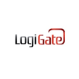 Icon of program: LogiGate