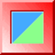 Icono de programa: Xorax Contact Sheet Maker