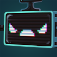 Icono de programa: Despotism 3k