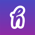 Icono de programa: HowzBout