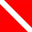 Icono de programa: Scuba Buddy Pro