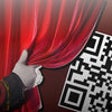 Icon of program: Ticket Scanner